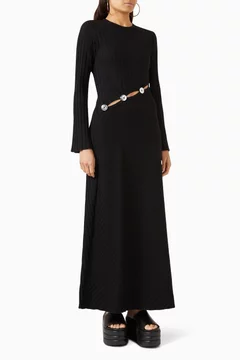 أسود