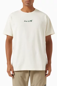 لون محايد