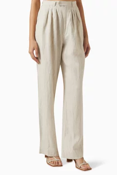 Neutral