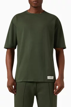 Neutral