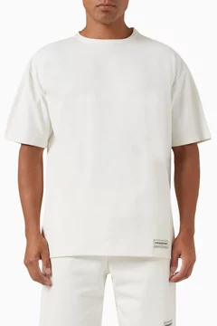 Neutral