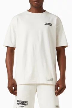 Neutral
