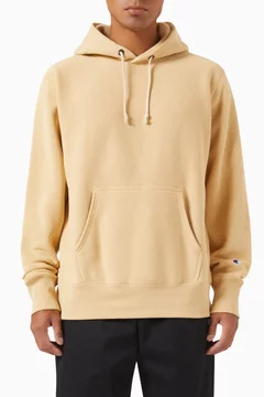 Neutral