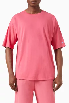 وردي