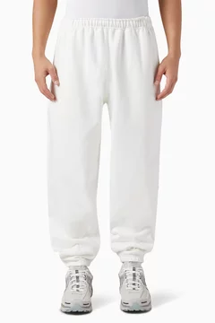 Neutral