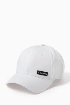 أبيض