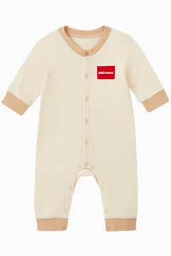 لون محايد