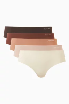 Multicolour