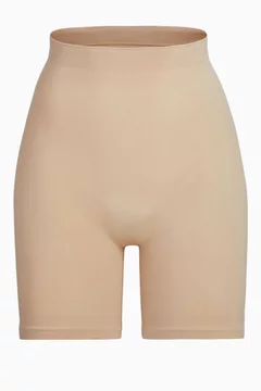 Clay