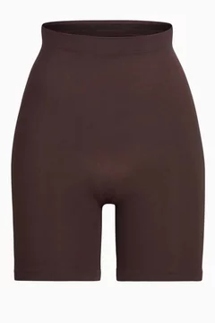 Cocoa