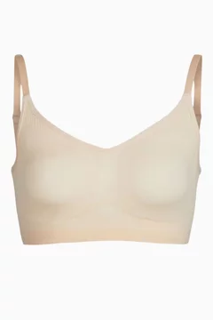 رملي