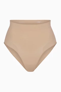 بيج