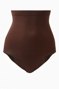 Cocoa