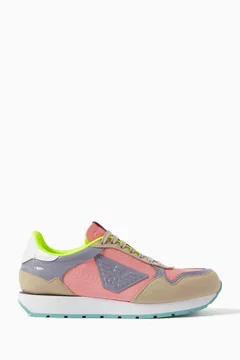 Multicolour