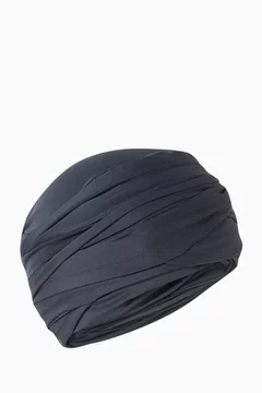 رمادي