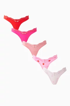  هارت بريكر متعدد