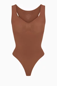 برونزي