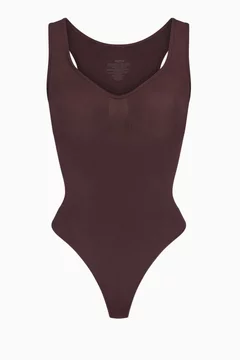 كاكاو