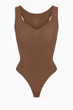 برونز مطفي