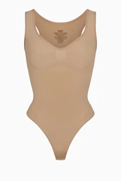 صحراوي