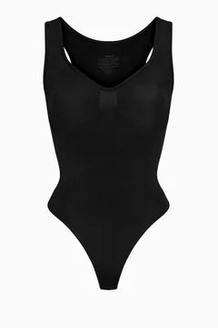 أسود أونيكس