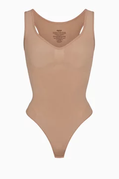 ترابي