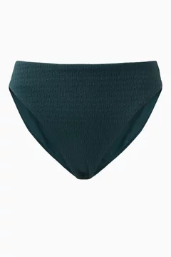 أزرق