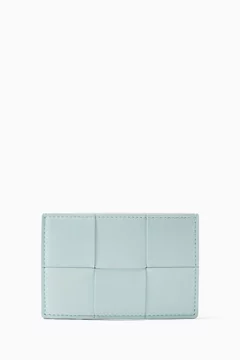 ‮تيال واشيد‬