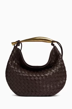 ‮فوندانت‬