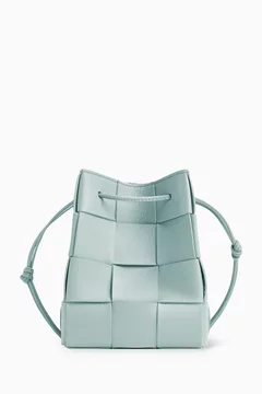 ‮تيال واشيد‬