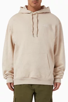 Neutral