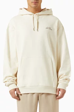 Neutral