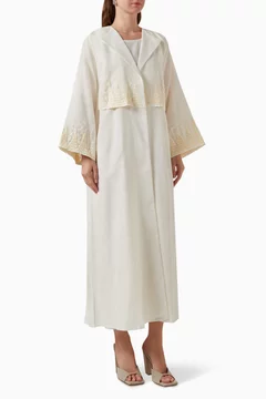 لون محايد