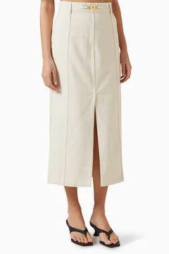 Neutral