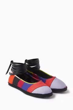 Multicolour