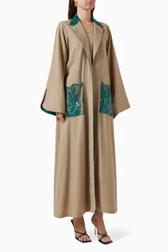 لون محايد