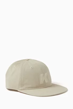 Neutral
