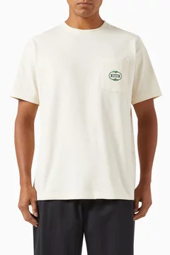 Neutral