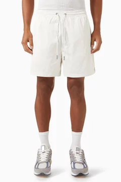 Neutral