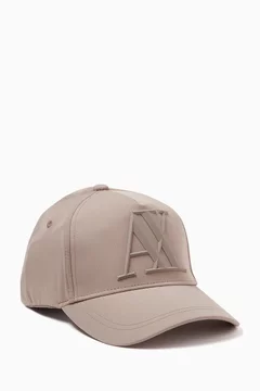 Neutral