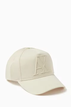 Neutral
