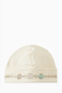 Neutral