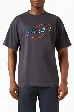 أزرق
