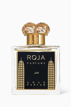 Roja Qatar