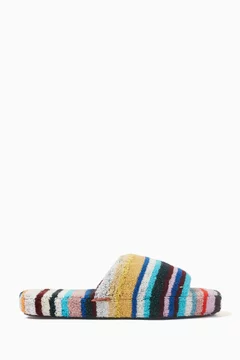 Multicolour