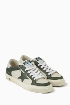 Neutral