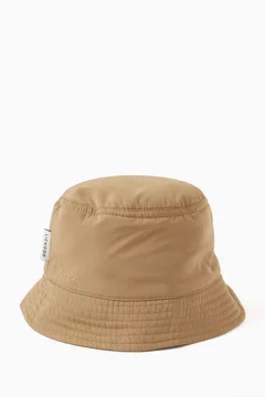 لون محايد