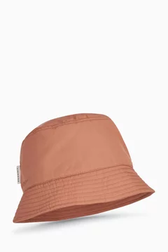 وردي