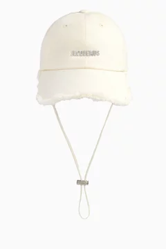 Neutral