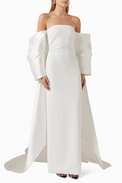 Neutral